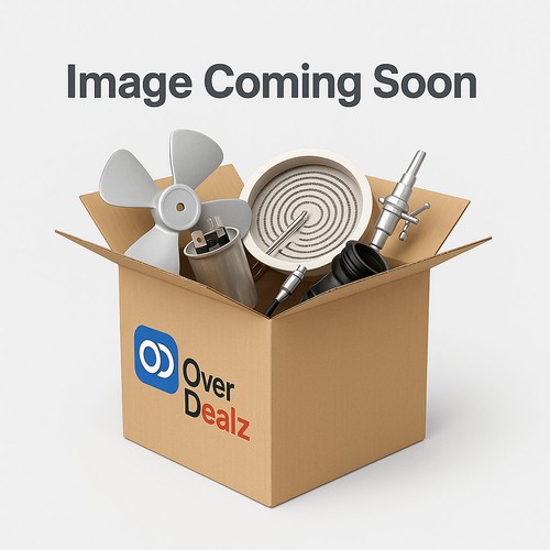 Denon 941612506600s appliance - denon,
