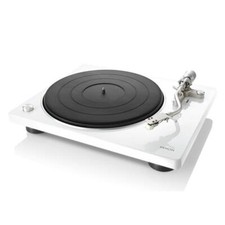DENON Hi Fi Turntable DP-400