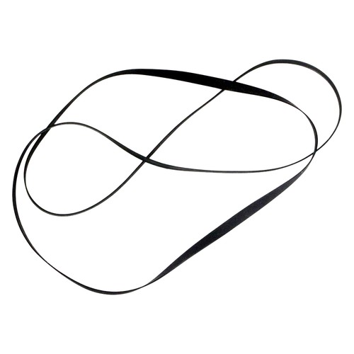 Denon 941466100140s appliance - denon,