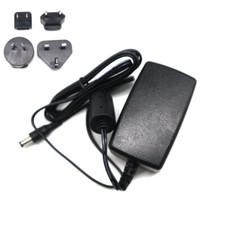 12V Adapter for Denon DP-400