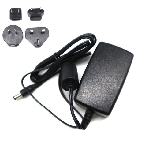 12v adapter for - adapter, dp-400