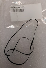 Denon DP400 Drive Belt For