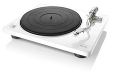 Denon DP-400 Record Player
