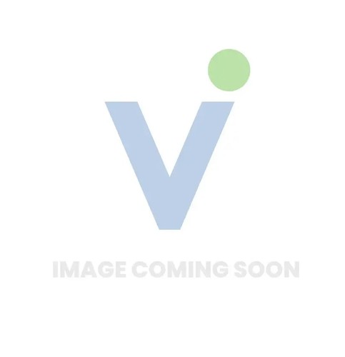 Denon 941329100090s headshell - 941329100090s,