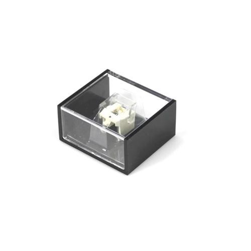 Denon 00ddsn85 stylus - denon, 2"