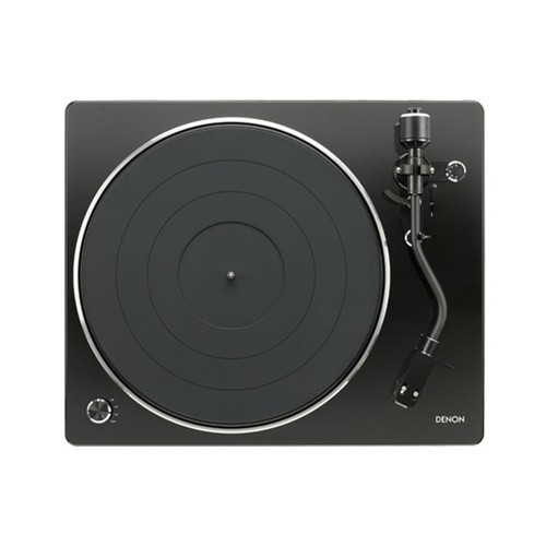 Denon turntable dp 400 - fi,