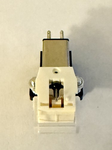 Denon dsn stylus - dsn-85, cartridge