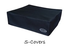 Dust Cover For Denon DP-400