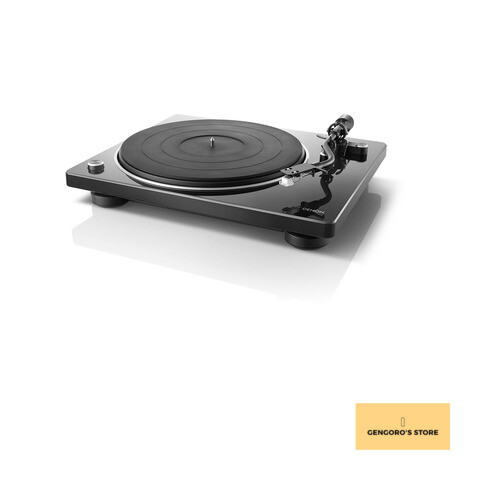 Denon cartridge compatible - denon,