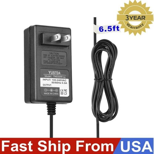 Adapter power supply - adapter,