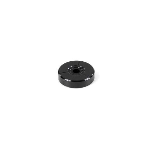 Denon 00d9410001001 45rpm - denon,