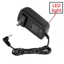 AC DC Adapter Power Supply