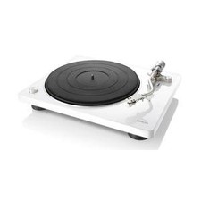 DDP Brand New DENON DP-400