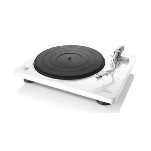 Ddp brand new - new, denon