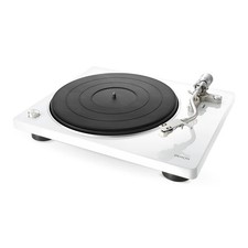Denon Hi-Fi Turntable with